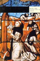 �����Ľ�ʦ��������·�º��������硪���ͷ����Ĵ���