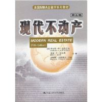 �ִ�������(��5��)