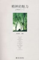 ���������1998��һ��