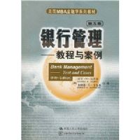 ���й���:�̳��밸��(��5��)