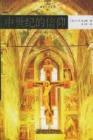 �����͵�����