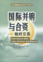 ���ʲ��������---���ý���