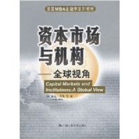 �ʱ��г������:ȫ���ӽ�