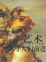 �����쵼����ǰ������������������������