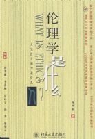 ����ѧ��ʲô