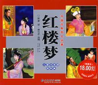 ��¥�Σ���ͯע������������