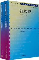 ��¥�Σ����£��������棩�����¿α�ض�����/���в���