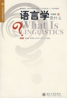 ����ѧ��ʲô