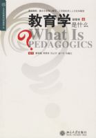 ����ѧ��ʲô?