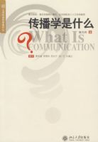 ����ѧ��ʲô