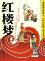 ��¥�Σ���������棩