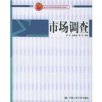 �г�����