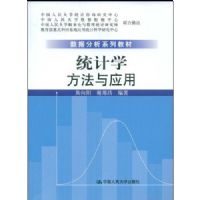 Ц������Ĭ���߼�������棩�����߼�ʱ�մ���