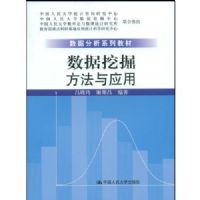 �����ھ򷽷���Ӧ��