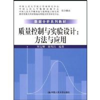 ����������ʵ�����:������Ӧ��