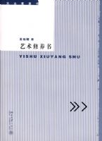 ���������顪����������