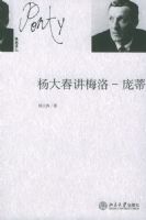 ��󴺽�÷�塤�ӵ١���δ����̳