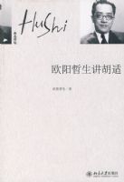 δ����̳��ŷ������������