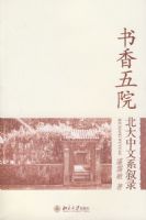 ������Ժ����������ϵ��¼