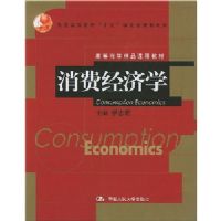 ���Ѿ���ѧ