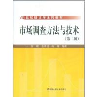 �г����鷽���뼼��(�ڶ���)