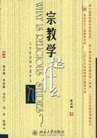 �ڽ�ѧ��ʲô