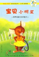 ����С����