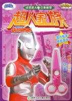 ���˼���