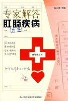 ר�ҽ��س����������ҺŷѴ���