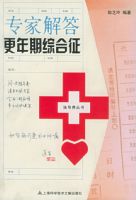 ר�ҽ��������ۺ��������ҺŷѴ���