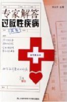 ר�ҽ������Լ��������ҺŷѴ���