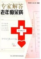 ר�ҽ������մ��������ҺŷѴ���