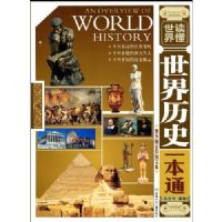 ������ʷһ��ͨ