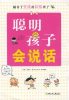 �������ӻ�˵��