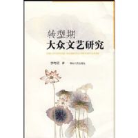 ת���ڴ��������о�