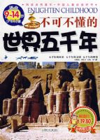 ���ɲ���������������ǧ��