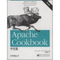 Apache Cookbook���İ�(��2��)