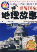 ������ҵ�������