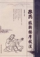 �����อ��Ħ����