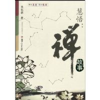 ����:������