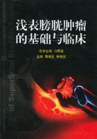 ǳ�����������������ٴ�