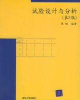 ����������������2�棩