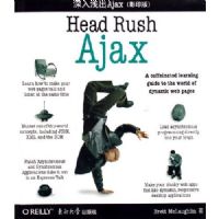 ����ǳ��AJAX(Ӱӡ��)