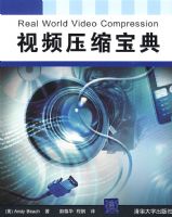 ��Ƶѹ������