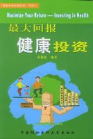 ���ر�����Ͷ��