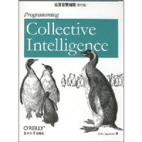 �����ǻ۱�̣�Ӱӡ�棩