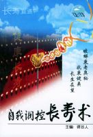 ���ҵ��س�����