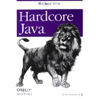 ����JAVA(Ӱӡ��)