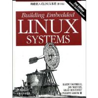 ����Ƕ��ʽLINUXϵͳӰӡ��