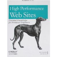 ��������վ��Ӱӡ�棩